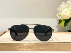 Picture of Prada Sunglasses _SKUfw56679144fw